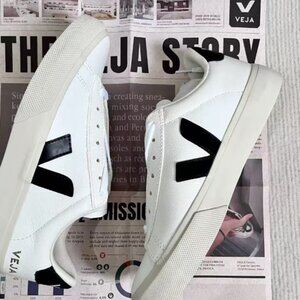 Veja Sneakers - mansur gavriel
